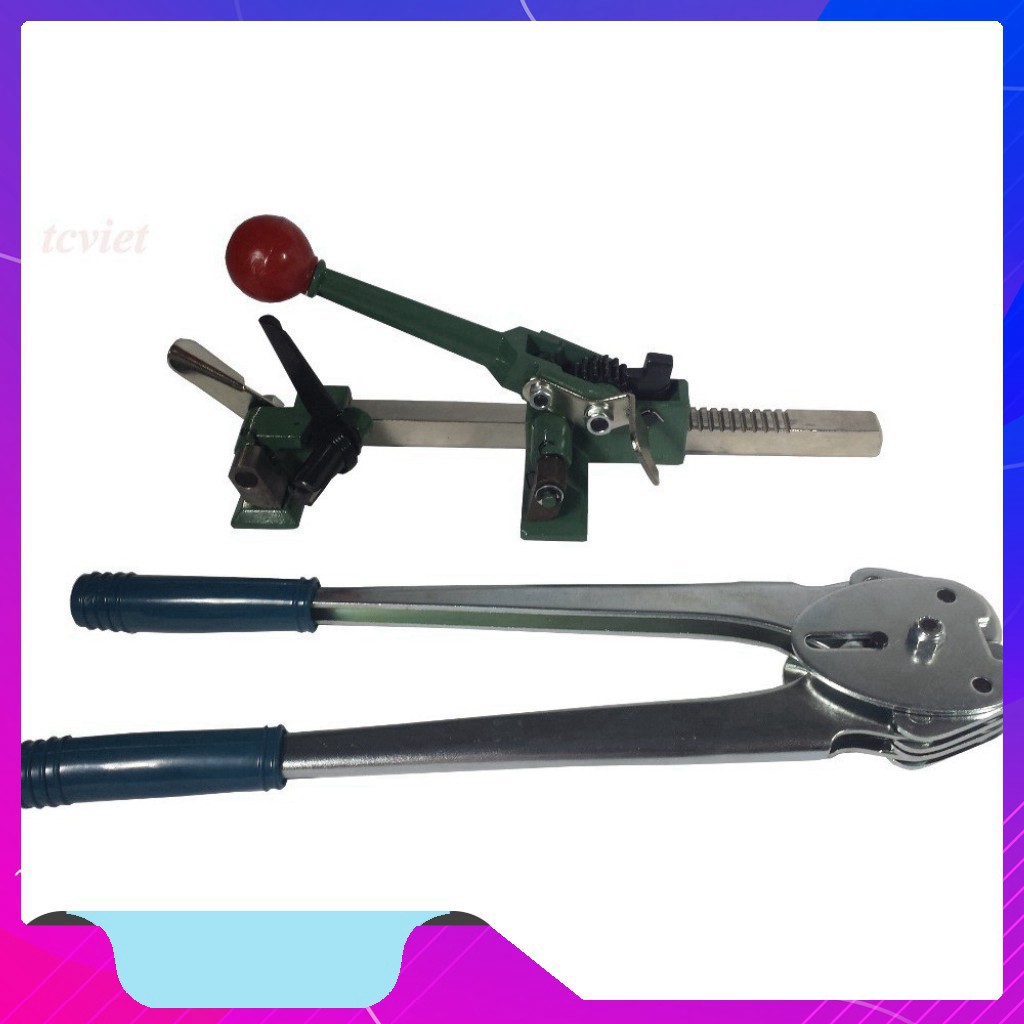 [Hàng chính hãng- Ảnh shop chụp ] BỘ SIẾT ĐAI XỊN (PRINCE)(CHO KHÁCH XEM HÀNG)