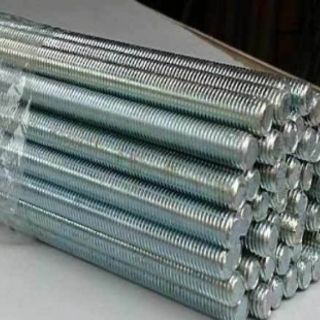 Ti Ren M6,M8,M10,M12,M14,M16 (dài 50cm)