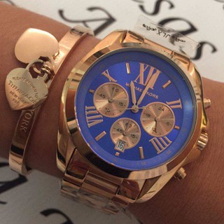 Đồng hồ Michael Kors MK5951