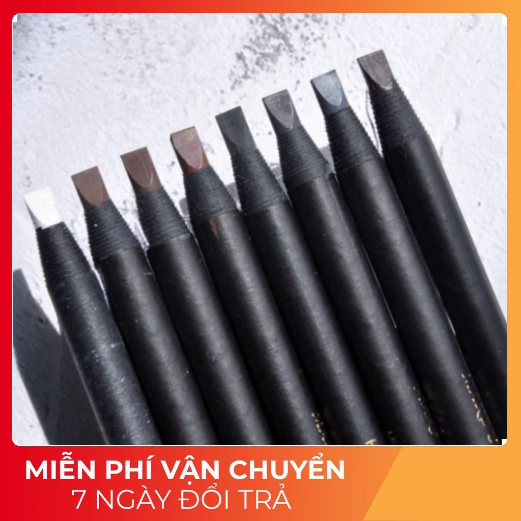 Chì Xé Ke Chân Mày Haozhuang