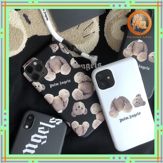 Ốp lưng iphone TPU gấu palm angel 6/6s/6plus,7/8plus,X/Xs/Xr/Xs max/11/11Pro/11Promax/12mini/12/12pro/12promax