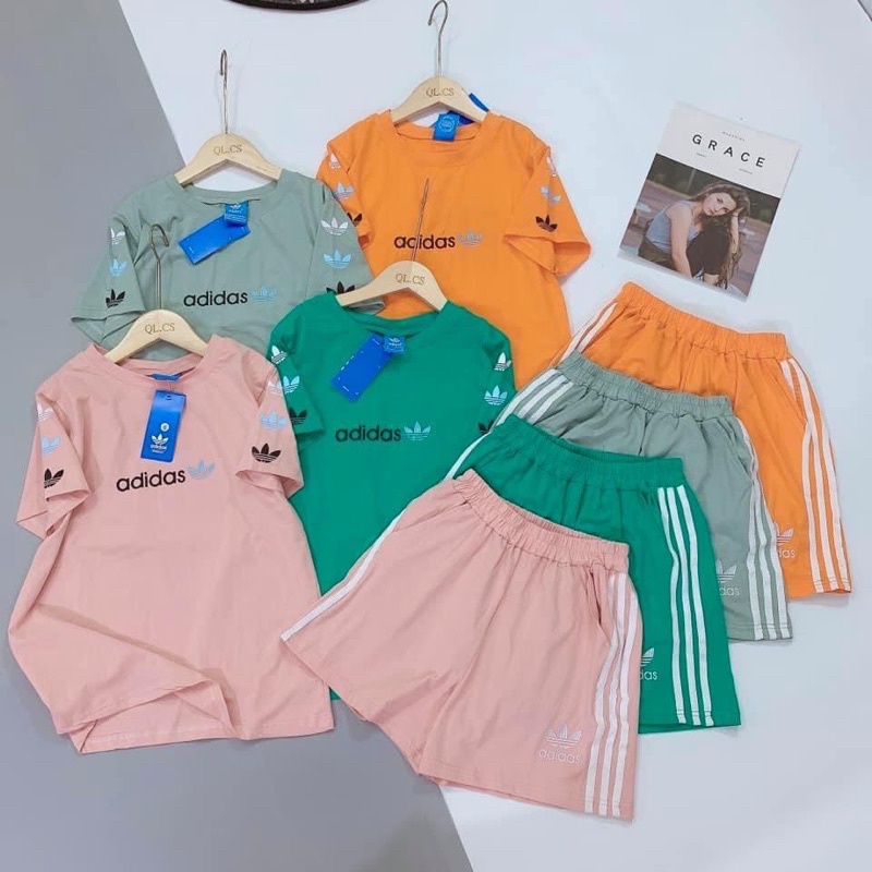 BỘ LÁ CHỮ NGỰC LOGO | BigBuy360 - bigbuy360.vn