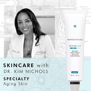 Serum Skinceuticals Retinol 30ml