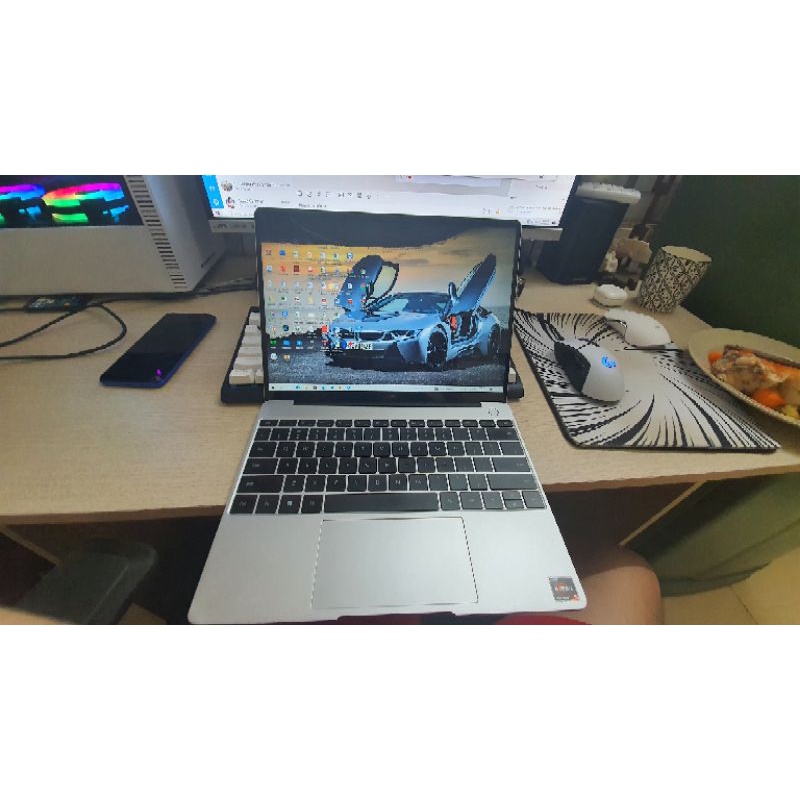 máy tính lap top mết búck 13 | BigBuy360 - bigbuy360.vn