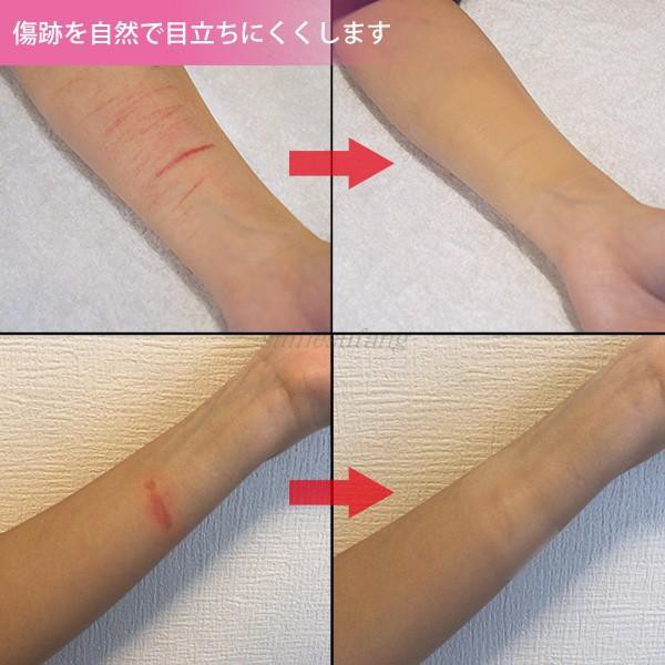 [ Che Xăm ] Miếng Dán Che Hình Xăm, Sẹo Nhật Bản - Sakura - Kích Thước 8cmx10cm | BigBuy360 - bigbuy360.vn