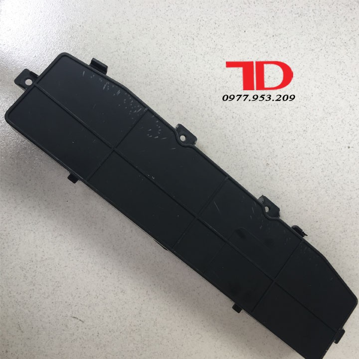 Bo mạch Máy Giặt SAMSUNG DC92 297A không biến thế