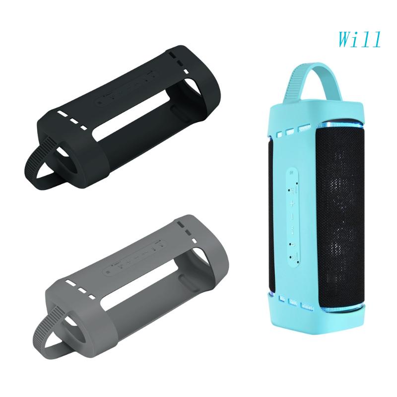 Túi Đựng Loa Không Dây SRS-XB33 Gọn Nhẹ