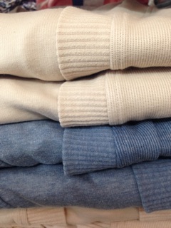 Cardigan H&M