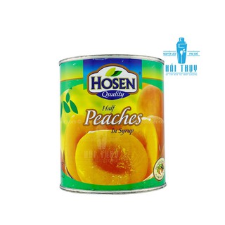 Đào Ngâm Hosen
