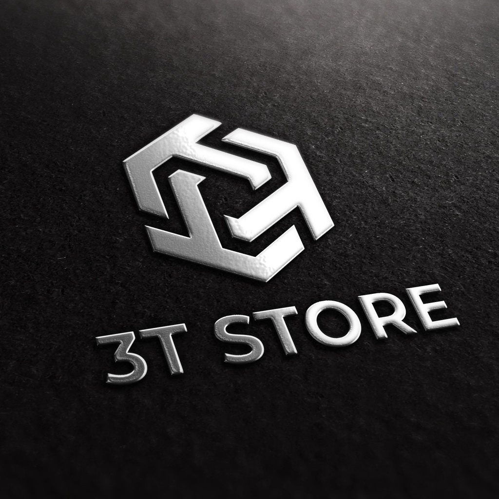 3t.store.dl4