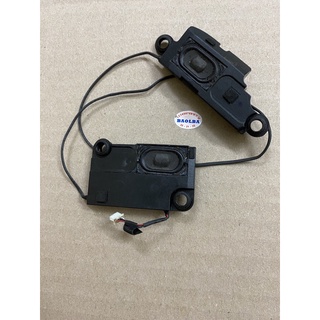 Loa laptop Acer Aspire E1-421 E1-431 E1-471 V3-471