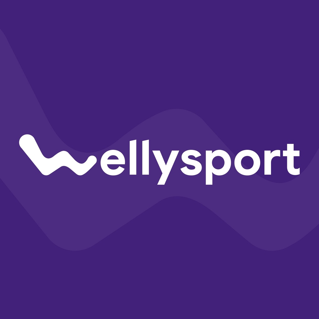 Welly Sport