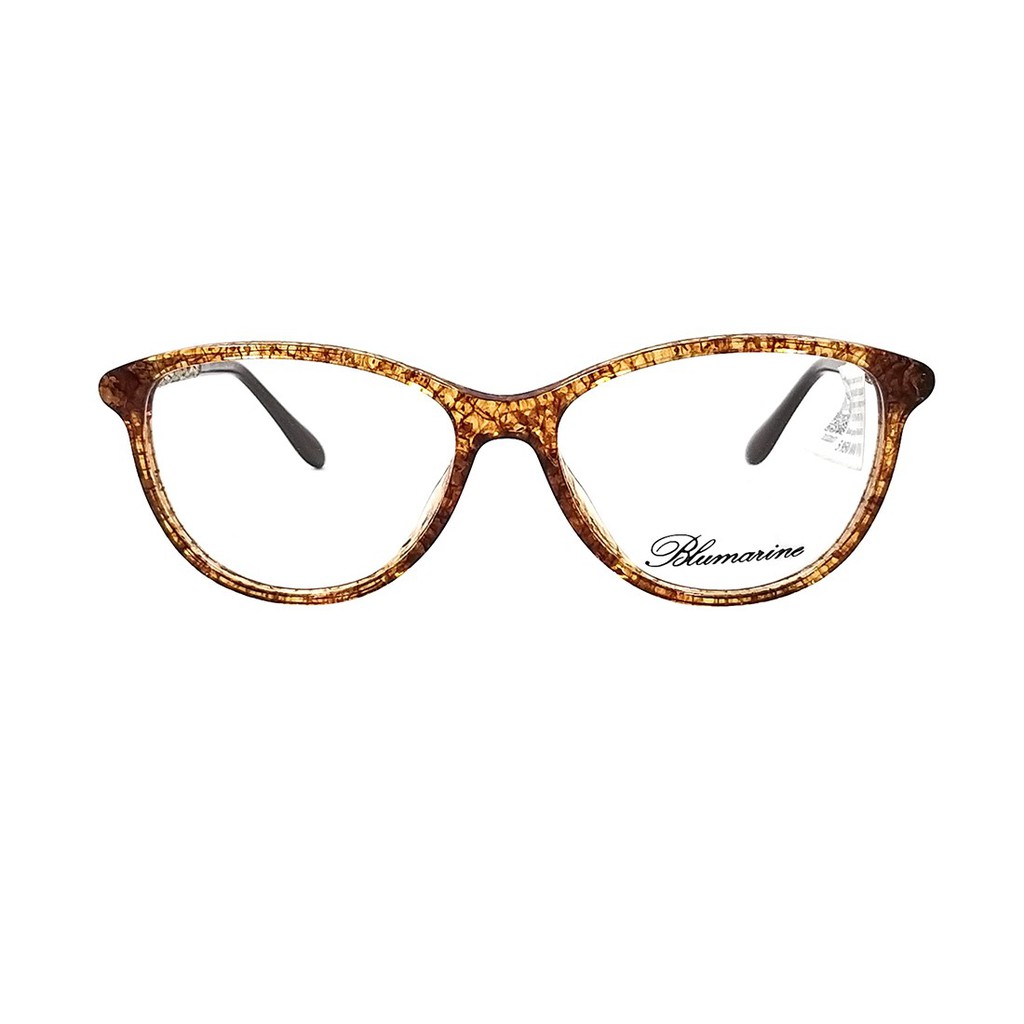 Gọng kính BLUMARINE VBM634M chính hãng