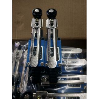Công tác hành trình 8108