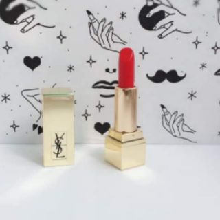 Son YSL mini Pháp 01, 52, Gior 400