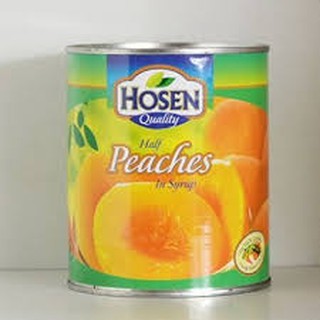 ĐÀO HỘP HOSEN