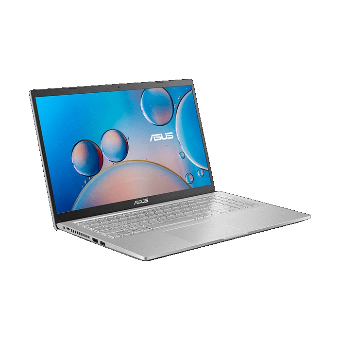 Laptop ASUS X515EP-EJ405W (i5-1135G7 | 8GB | 512GB | VGA MX330 2GB | 15.6' FHD | Win 11)