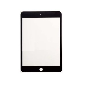 Mặt kính IPad Mini 5