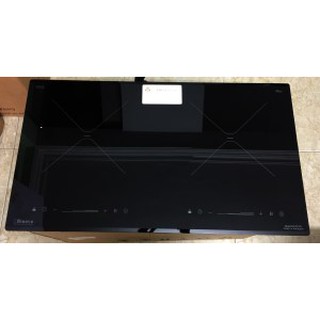 Bếp từ đôi Binova BI-507-ID