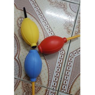 bóng xịt khô keo sau nối mi