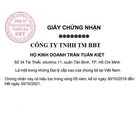 1Kg Dymatize Super Mass