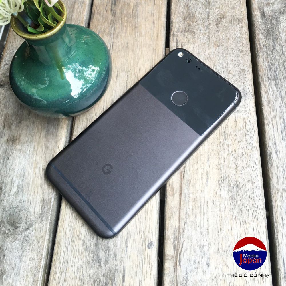 Điện thoại google pixel XL Chính Hãng, Câu hình cao, android thuần | BigBuy360 - bigbuy360.vn