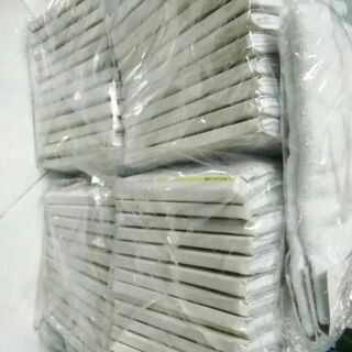 sỉ 50 khăn mỏng