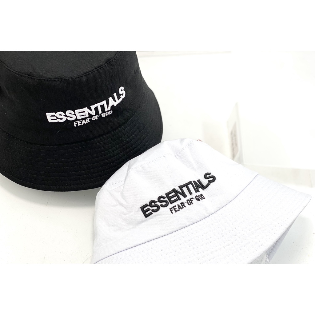 NÓN UNISEX ESSENTIAL - TXGS-N367