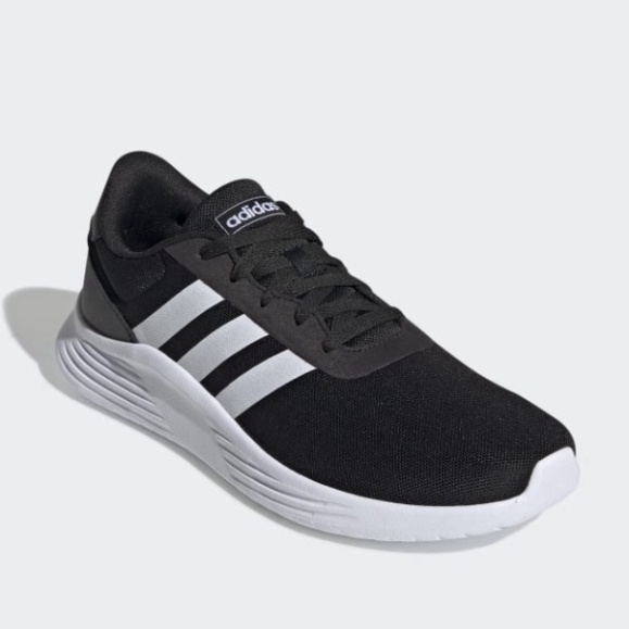 Giày Thể Thao Das Lite Racer 2 Bền Đẹp Hàng Mới Nhất Chuẩn Bản SC Trung