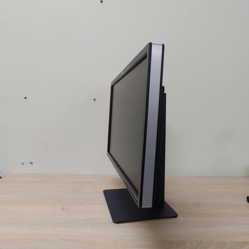 Màn hình máy tính HP 22 inch chuyên đồ họa | BigBuy360 - bigbuy360.vn