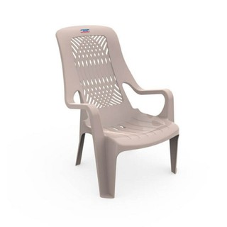 Sofa nhựa Duy Tân