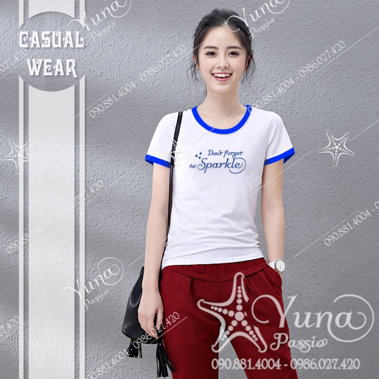 FREE SHIP 99K - Áo Thái Nhập Thêu Chữ Cao Cấp - Fom body tôn dáng | WebRaoVat - webraovat.net.vn