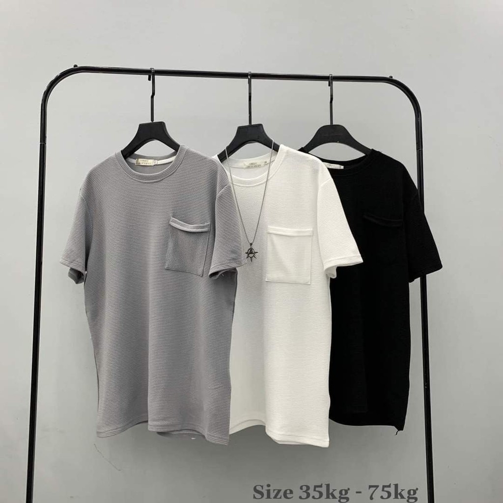 Bộ đồ nam mùa hè quần short áo ngắn tay co dãn thoáng mát -94 Host | BigBuy360 - bigbuy360.vn