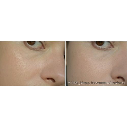 MINI Phấn setting kiềm dầu Kat Von D - Lock It Setting powder 1.4g | BigBuy360 - bigbuy360.vn