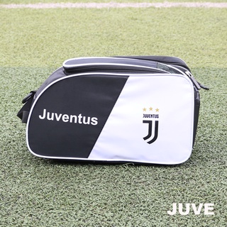 Túi đựng giày thể thao 2 ngăn Juventus