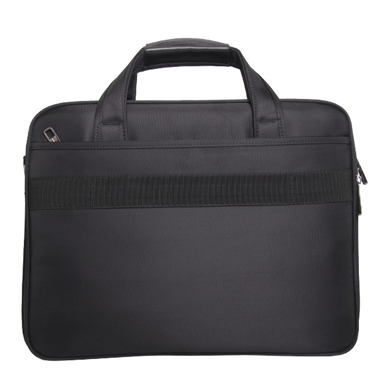 Túi xách laptop văn phòng 19-inch,loại lớn nhiều ngăn tiện dụng và chống nước 302 | BigBuy360 - bigbuy360.vn
