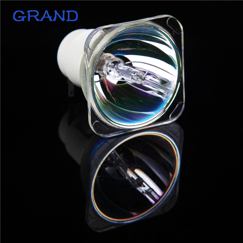 Đèn Chùm r7 230 beam 230w 7r 230w 230w 230 Tia SIRIUS HRI230W Chuyên Dụng Cho Sân Khấu