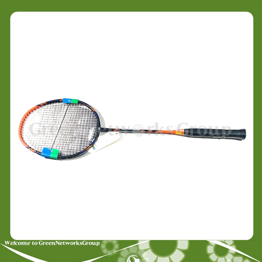VỢT CẦU LÔNG YONEX M299