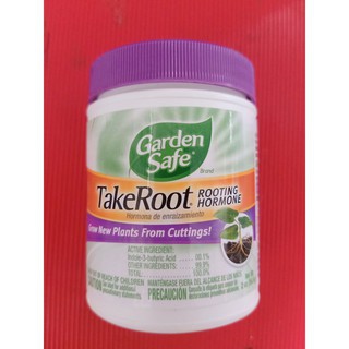 Siêu kích rễ Takeroot nhập khẩu Mỹ - Bột giâm chiết cành
