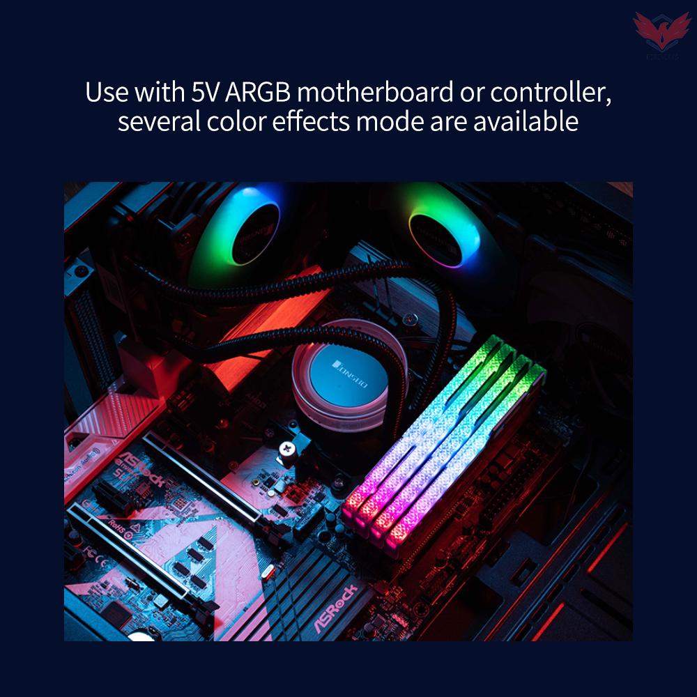 1 Túi Tản Nhiệt Làm Mát Bằng Magalium Nc-3 5v | BigBuy360 - bigbuy360.vn