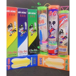 cầu đá 666