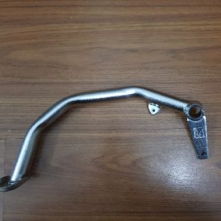 Cần phanh xe Cup 81, 82 LD