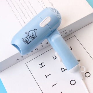 Máy sấy mini