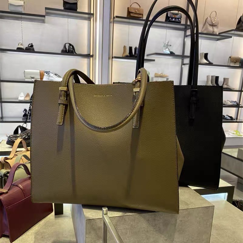 Túi Xách Công Sở Kích Thước To Nhiều Ngăn Đựng Tài Liệu, Máy Tính Thoải Mái | BigBuy360 - bigbuy360.vn