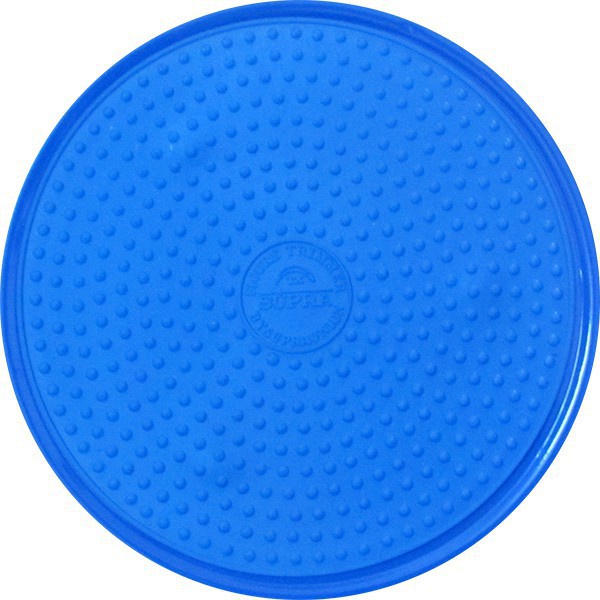 Đĩa xoay eo🌸 ENJOY SPORT🌸 có hạt massage bàn chân