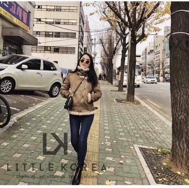 Áo khoác zara Áo về cho ce Áo Zara xuất dư, chất đẹp xịn cực kì, hàng dư web này e lấy cho khách nhiều rồi, ưng lắm. Đẹp