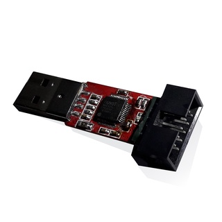 mạch nạp  Nuvoton N76E003, MS51, C8051, EFM,  AVR, ...
