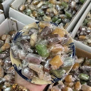 Mứt Mãng Cầu Mix 7 Vị - Cực Hấp Dẫn