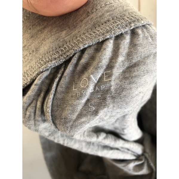 Quần joggers