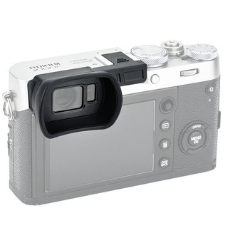 EYECUP CHE NẮNG KIWI KE-X100FL FOR FUJIFILM X100F
